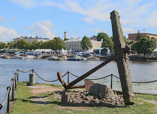 finland/satakunta/landmark/kirjurinluoto