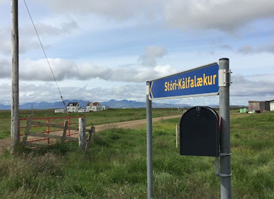 iceland/western-region/landmark/stori-kalfalakur