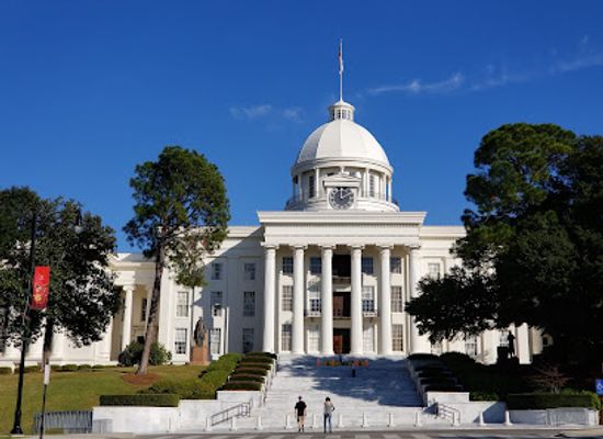 alabama/montgomery/landmark/dexter-parsonage-museum