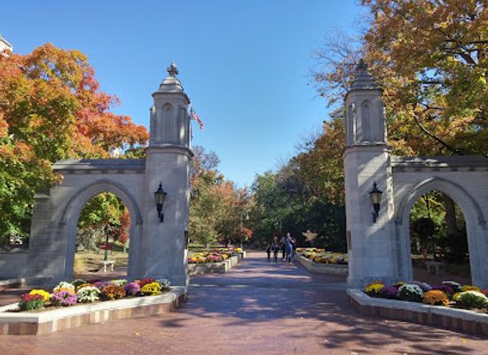 indiana/the-knobs/landmark/sample-gates