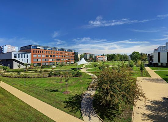 czechia/south-bohemia/landmark/university-of-south-bohemia-ceske-budejovice