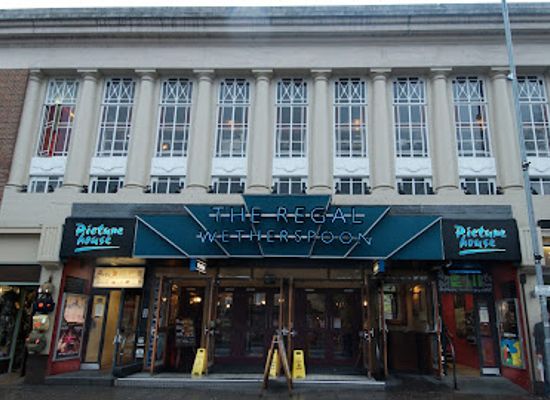 united-kingdom/cambridge/attraction/arts-picturehouse