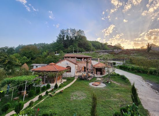 georgia/svaneti/landmark/odo-s-winery