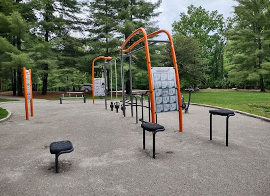 indiana/terre-haute/landmark/hawthorn-park-vigo-county-parks-and-recreation-department