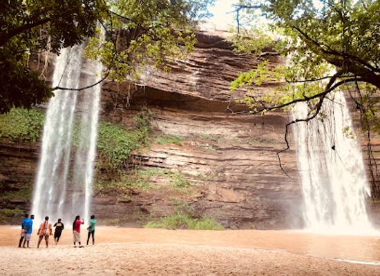 ghana/aowin/landmark/boti-waterfalls
