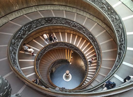 vatican-city/vatican-museums/landmark/touristation-vaticano