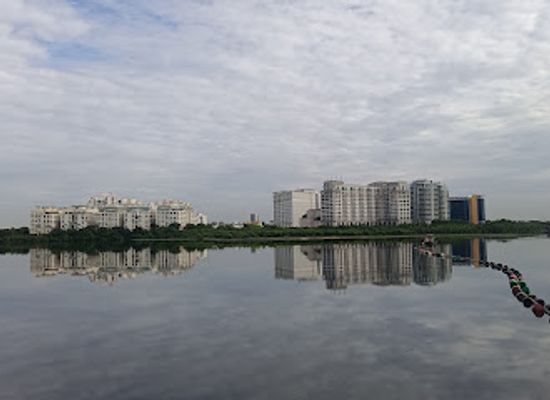 india/chennai/adyar/landmark/broken-bridge