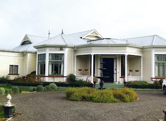 new-zealand/masterton/landmark/waimarama-house