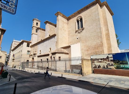 spain/murcia/landmark/san-esteban-palace
