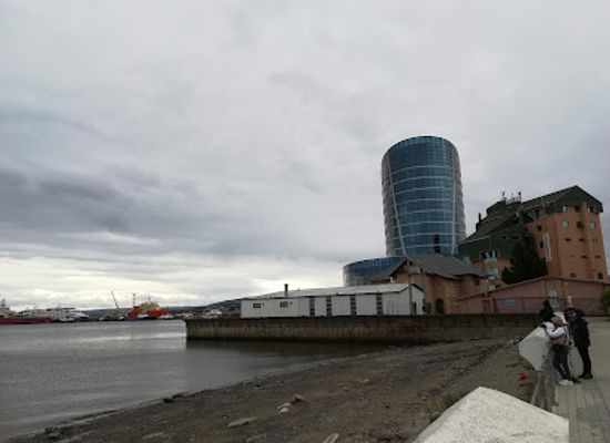 chile/punta-arenas/landmark/history-coffee-dreams