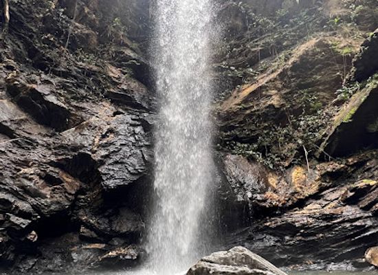 trinidad-and-tobago/tunapuna/landmark/avocat-waterfall
