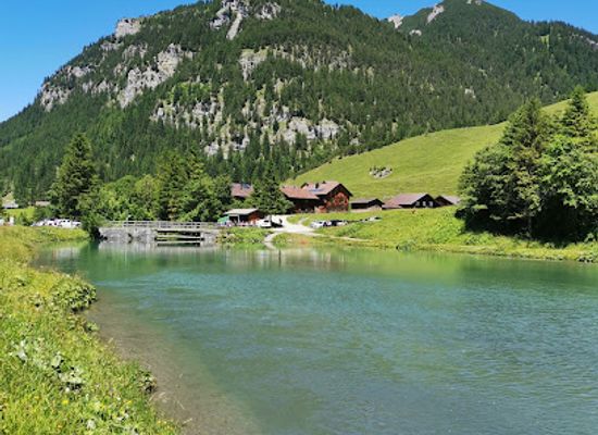 liechtenstein/triesenberg/landmark/triesenberg-samina