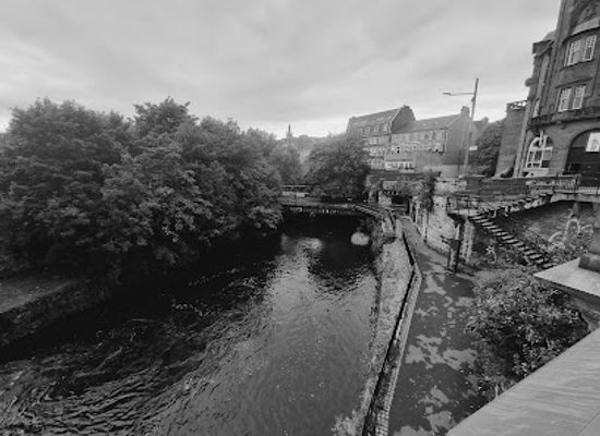 united-kingdom/glasgow/west-end/landmark/caledonian-mansions