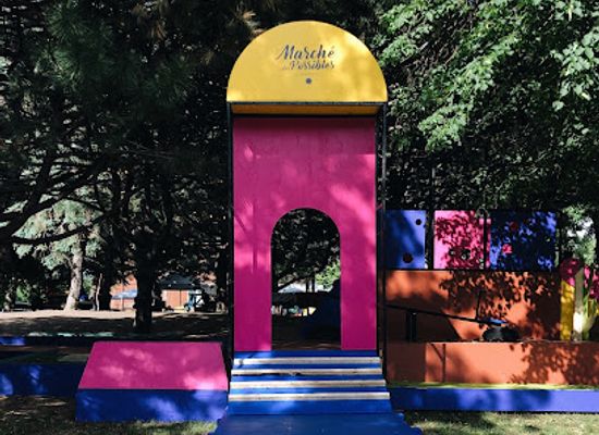 canada/montreal/mile-end/landmark/marche-des-possibles