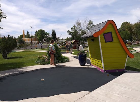 montana/great-falls/landmark/valley-view-garden-golf
