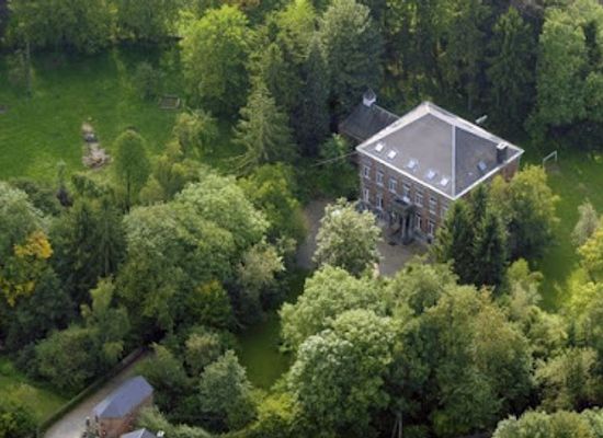 belgium/pays-de-herve/landmark/domaine-des-fawes-asbl