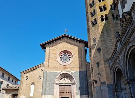 italy/val-di-chiana/landmark/chiesa-di-sant-andrea