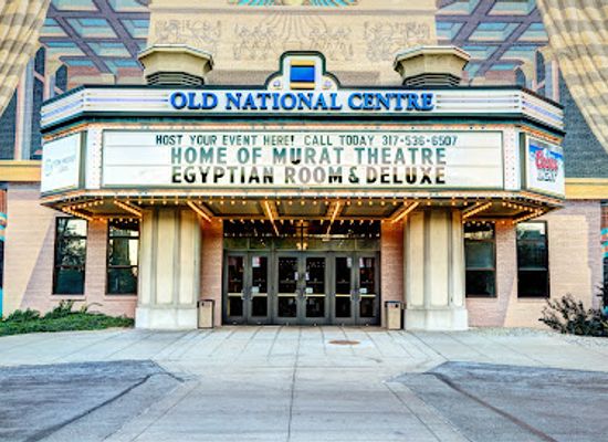 indiana/east-central-indiana/landmark/old-national-centre