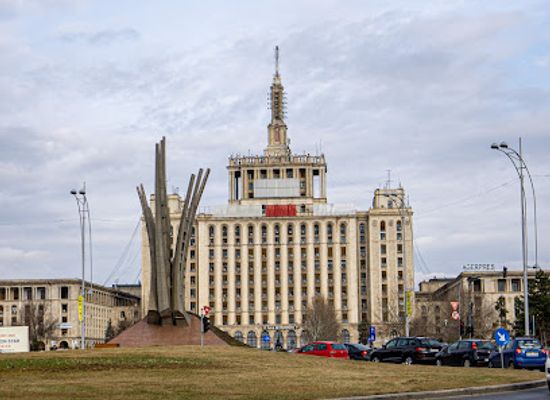 romania/bucharest/landmark/the-house-of-the-free-press