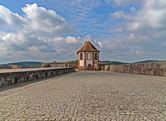 france/lorraine/landmark/citadel-of-bitche