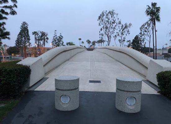 california/costa-mesa/landmark/unity-bridge