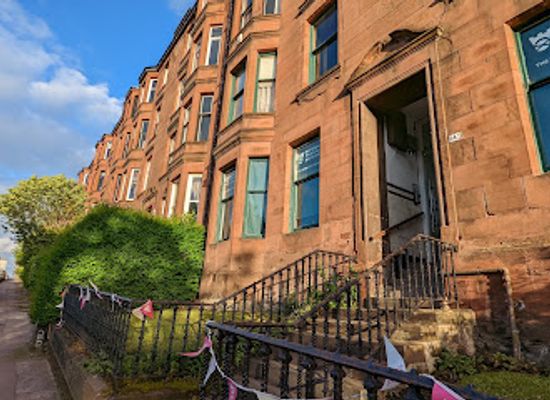 united-kingdom/glasgow/merchant-city/attraction/the-tenement-house