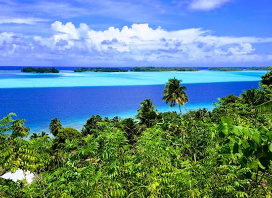 french-polynesia/bora-bora/landmark/wwii-guns-faanui