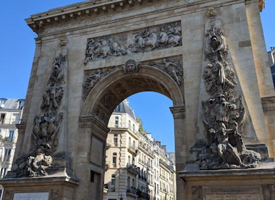 france/ile-de-france/landmark/pointe-trigano