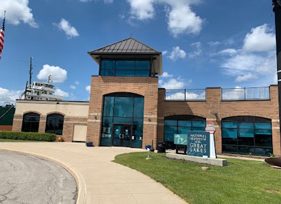 ohio/lake-erie-islands/landmark/national-museum-of-the-great-lakes