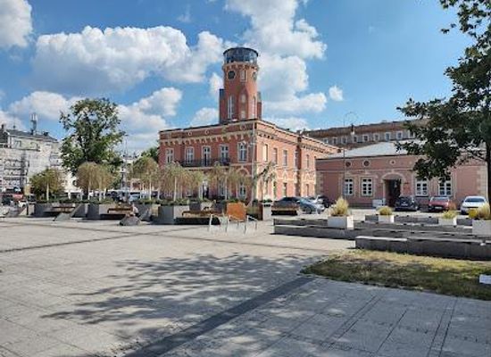 poland/czestochowa/landmark/ratusz