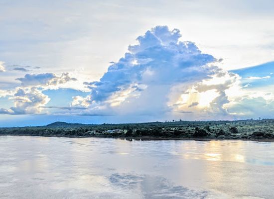cambodia/stung-treng/landmark/mekong-bridge