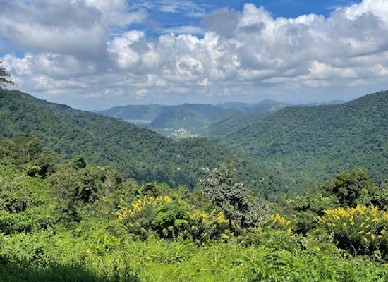 thailand/khao-yai/landmark/khao-yai-s-30th-km-viewpoint