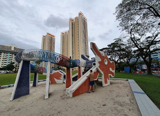 singapore/toa-payoh/landmark/dragon-playground-singapore-heritage