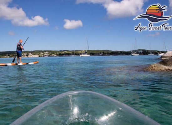 puerto-rico/vieques-island/landmark/aqua-sunset-tours-bio-bay
