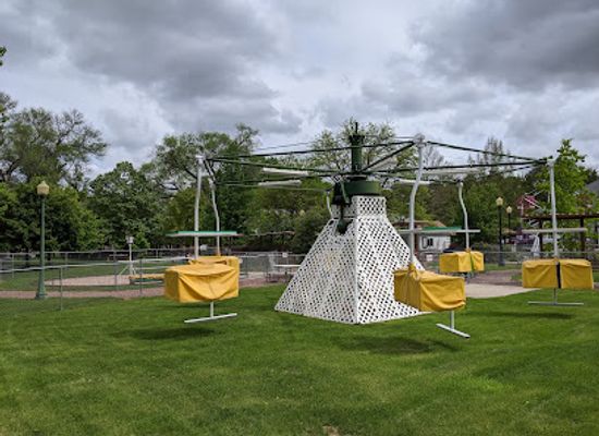 nebraska/north-platte/landmark/cody-park