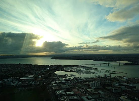new-zealand/west-coast/landmark/sky-tower