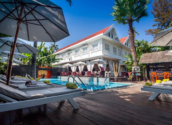 laos/phonsavan/landmark/angsana-maison-souvannaphoum