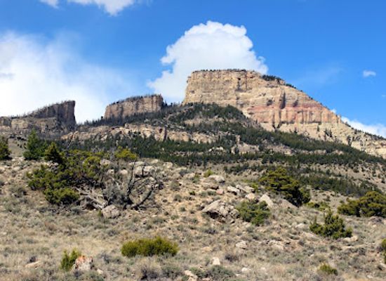wyoming/bighorn-basin/landmark/shell-canyon