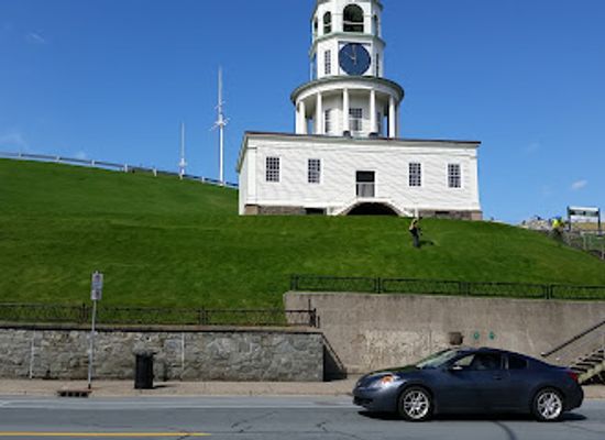 canada/maritimes/landmark/the-halifax-ghost-walk