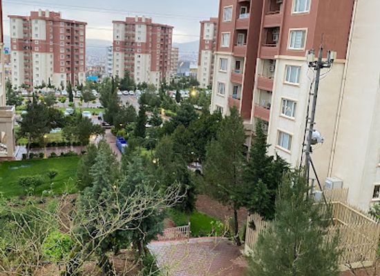 iraq/sulaymaniyah-governorate/landmark/goizha-city-1
