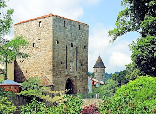 austria/muhlviertel/landmark/bohmertor