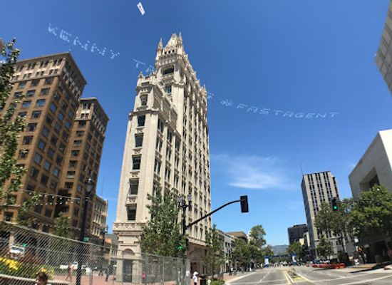 california/san-joaquin-valley/landmark/cathedral-building