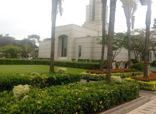 ghana/greater-accra-region/landmark/accra-ghana-temple