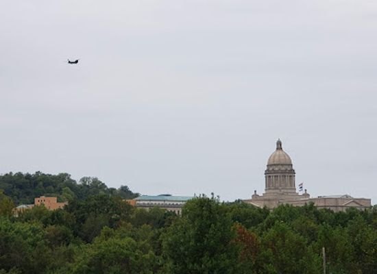 kentucky/frankfort/landmark/capitol-view-park