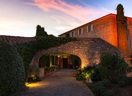 france/luberon/landmark/la-bastide