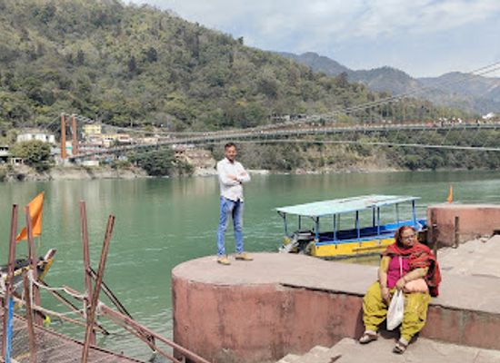 india/rishikesh/ram-jhula/landmark/ram-jhula