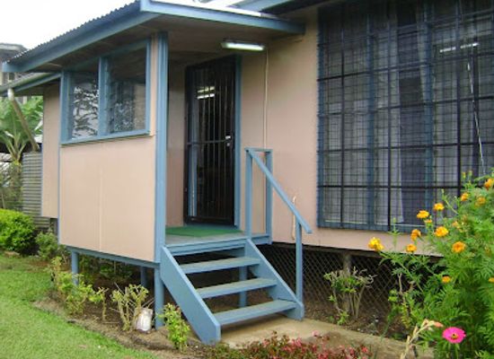 papua-new-guinea/mount-hagen/landmark/mt-hagen-missionary-home
