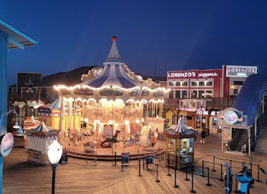 california/san-francisco/fisherman-s-wharf/landmark/sea-lion-viewing-area