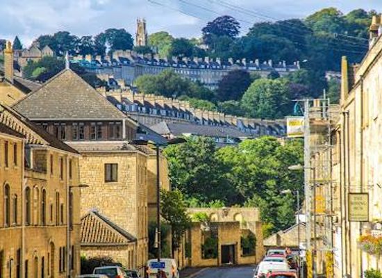 united-kingdom/bath/attraction/argyle-st-pulteney-bridge-2