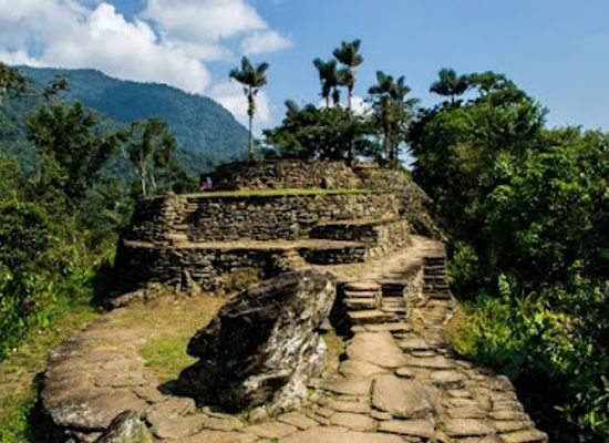 colombia/caribbean-region/landmark/sierra-nevada-de-santa-marta